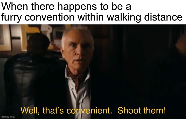 Cry about it. | image tagged in funny | made w/ Imgflip meme maker