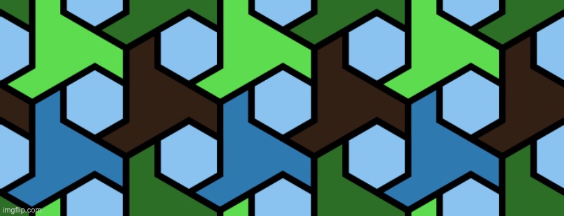 Mix’s Banner Color | image tagged in banner | made w/ Imgflip meme maker