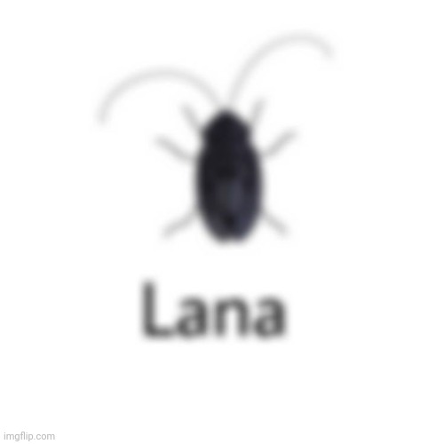 bugs end chaos | made w/ Imgflip meme maker