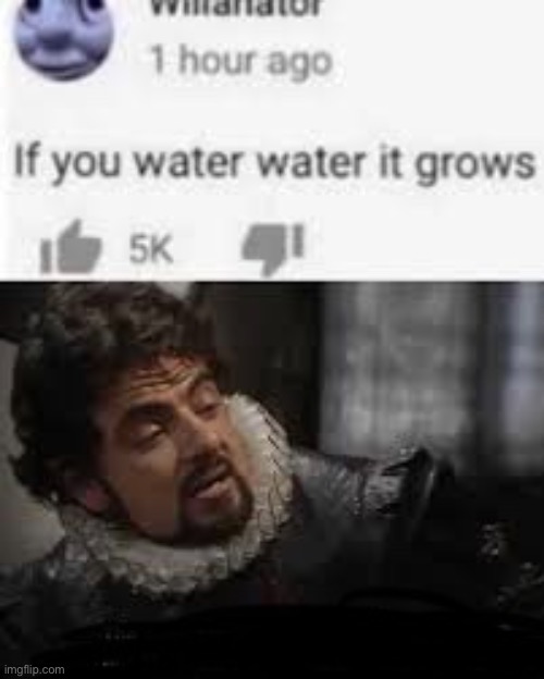 Hmmm | image tagged in smort,truth | made w/ Imgflip meme maker