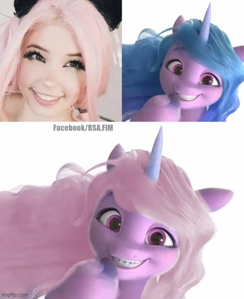 no context | image tagged in idk | made w/ Imgflip meme maker