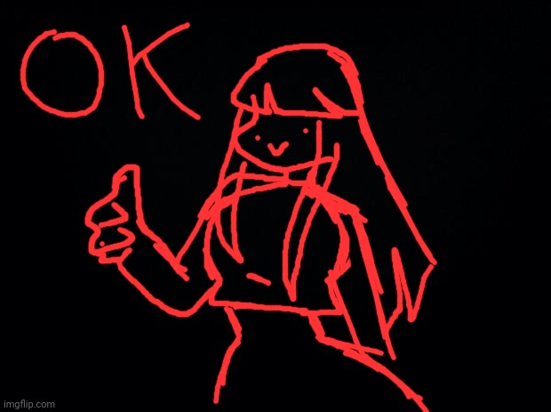 Black background | image tagged in black background | made w/ Imgflip meme maker