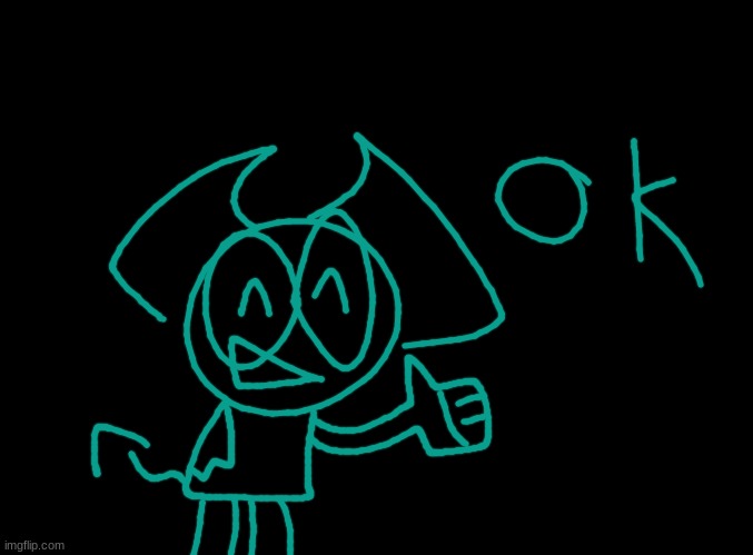 blank black | image tagged in blank black | made w/ Imgflip meme maker