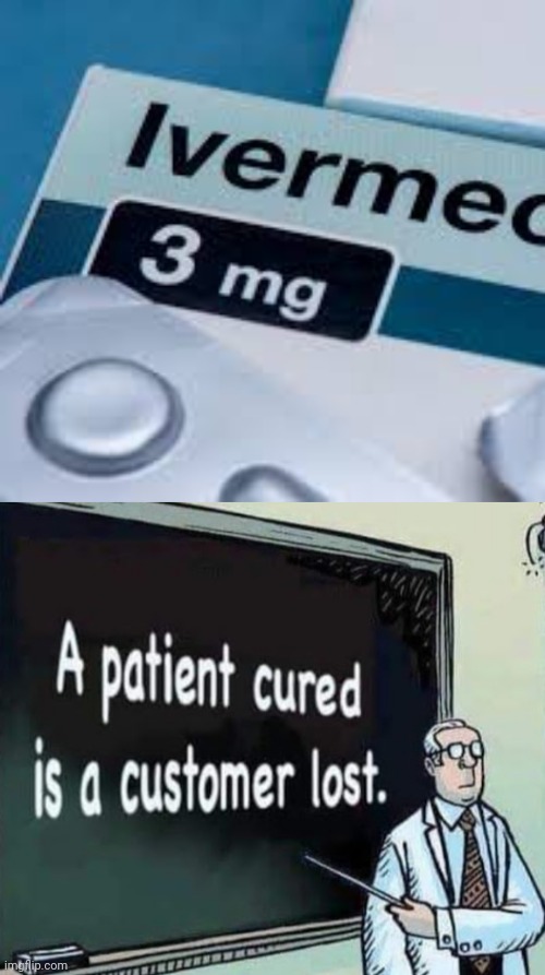 image tagged in funny memes | made w/ Imgflip meme maker