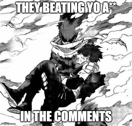 vigilante deku | image tagged in vigilante deku | made w/ Imgflip meme maker