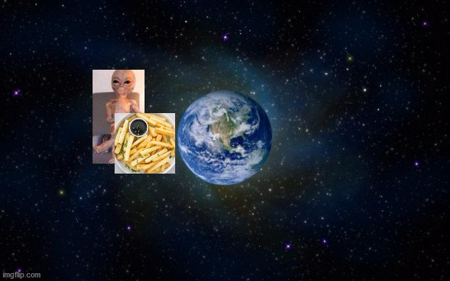 planet earth from space | image tagged in planet earth from space | made w/ Imgflip meme maker