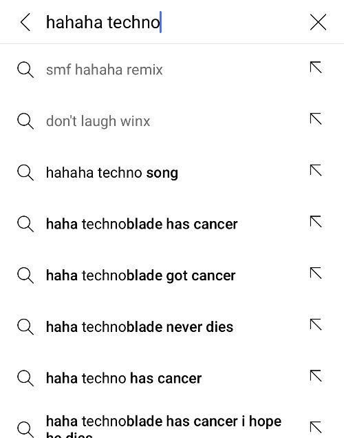WTH. I was just looking for music. | made w/ Imgflip meme maker