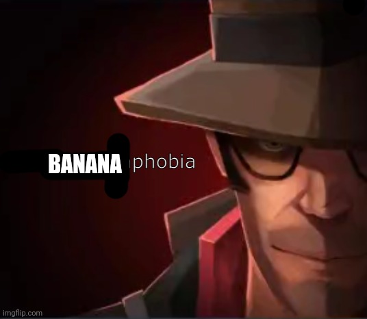 . | BANANA | image tagged in no tags | made w/ Imgflip meme maker