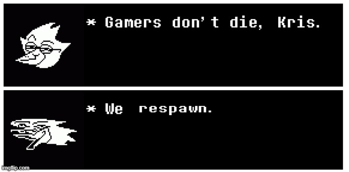 marcy get the banana | made w/ Imgflip meme maker