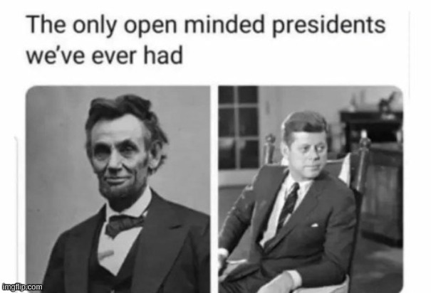 politicc | image tagged in politics,president | made w/ Imgflip meme maker