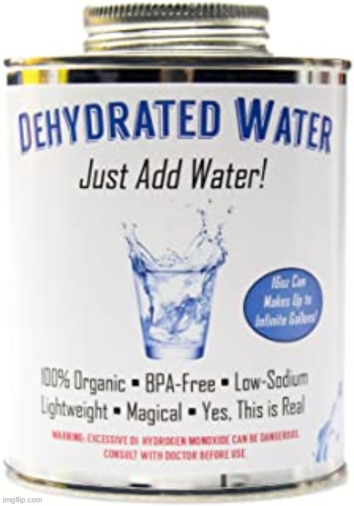 drink | made w/ Imgflip meme maker