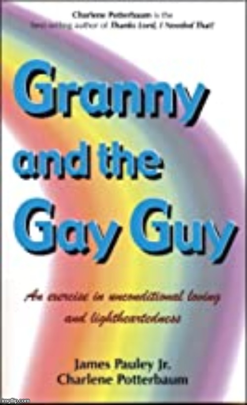whats gayer: this or gummyworm. | made w/ Imgflip meme maker