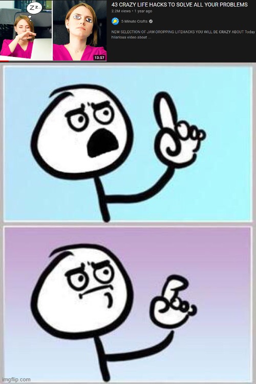 image tagged in wait what | made w/ Imgflip meme maker