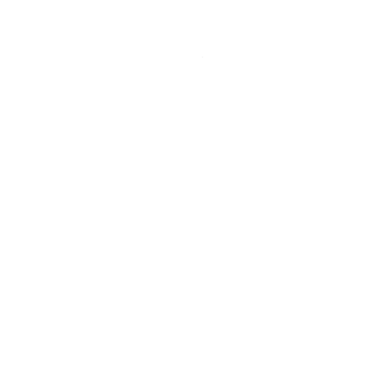 Smash Bros. logo white Blank Meme Template