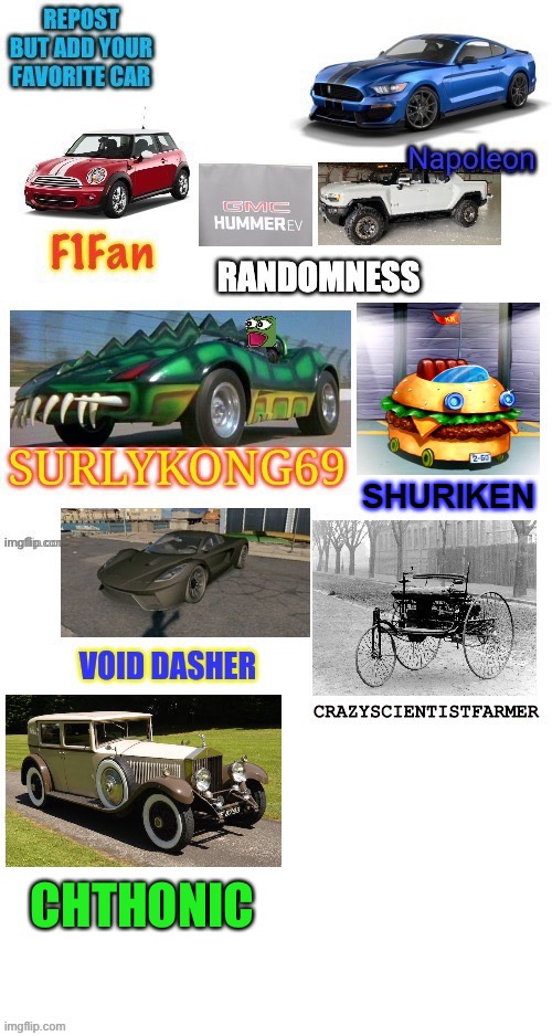 A 1930-40’s rolls would be a dream | CHTHONIC | image tagged in dreaming of a rolls royce | made w/ Imgflip meme maker