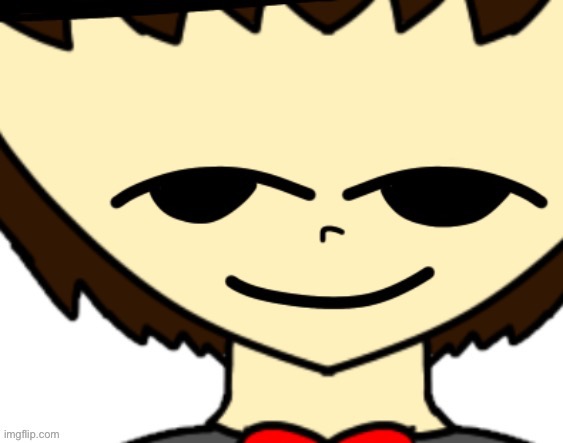 Last useless post before sleep because idk why, ok Gn | image tagged in nice argument but unfortunately i m doing your mom | made w/ Imgflip meme maker