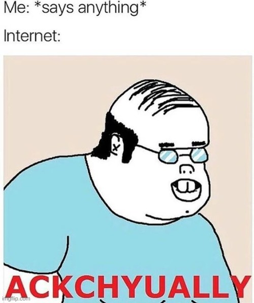 the internet | image tagged in internet,geeks | made w/ Imgflip meme maker