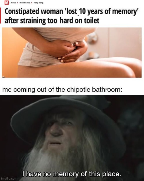i have no memory of this place | image tagged in gandolf i have no memory of this place | made w/ Imgflip meme maker