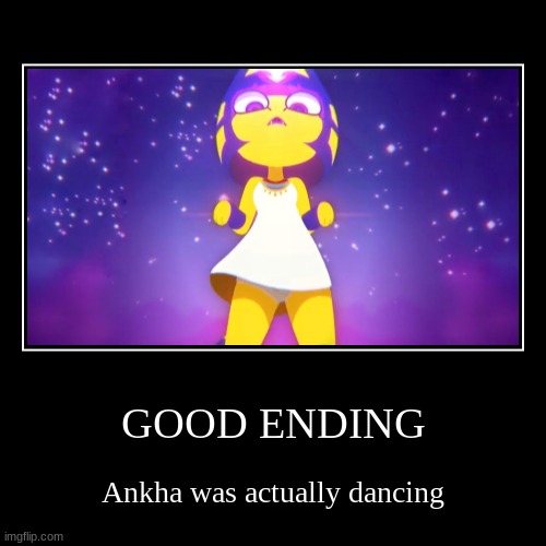 it is ok, your childhood is safe | image tagged in funny,demotivationals,animal crossing | made w/ Imgflip demotivational maker