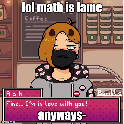 haha Jonathon you are banging my daughter | lol math is lame; anyways- | image tagged in haha your gay | made w/ Imgflip meme maker