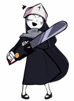 Taki Blank Meme Template