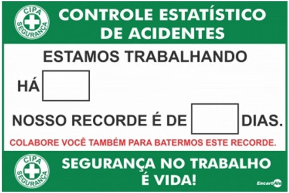 High Quality Placa CIPA Blank Meme Template