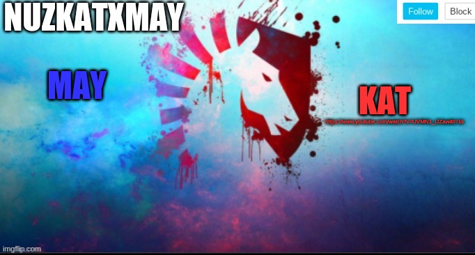 E | https://www.youtube.com/watch?v=UVMN1_iJZaw&t=1s | image tagged in e | made w/ Imgflip meme maker