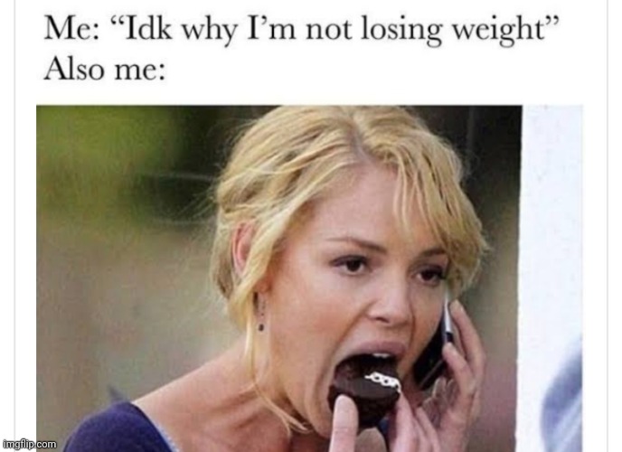 image tagged in funny memes | made w/ Imgflip meme maker
