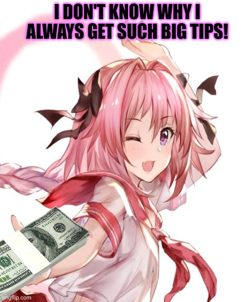 Best traps evah - Imgflip