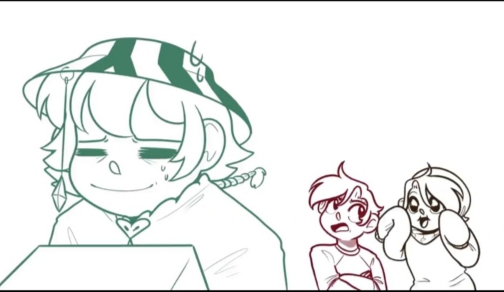 74sutzjfz Blank Meme Template