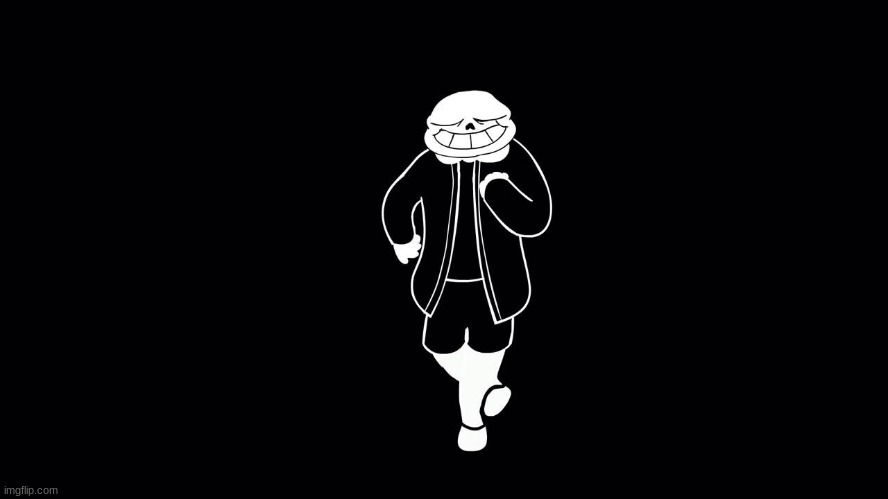 SANNNSSS DANNNNNNSSSS | image tagged in sannnsss dannnnnnssss | made w/ Imgflip meme maker