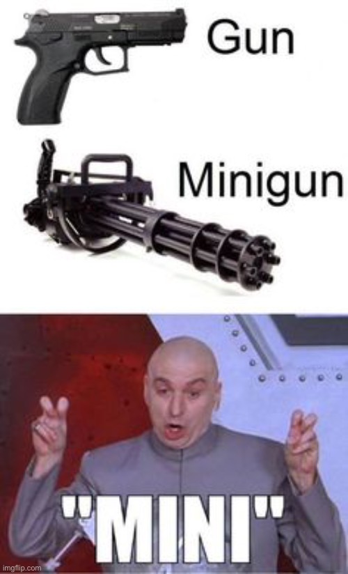 image tagged in yes | made w/ Imgflip meme maker