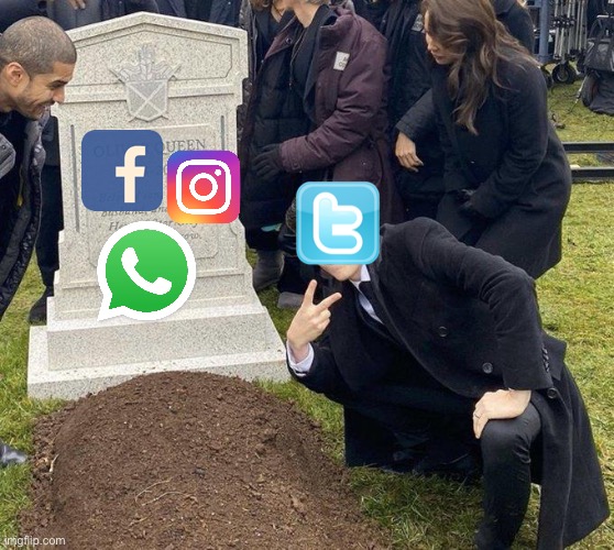Funeral | image tagged in funeral | made w/ Imgflip meme maker