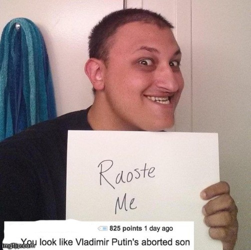 Random images I have in my downloads part 11 | made w/ Imgflip meme maker
