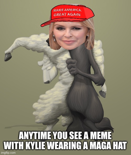 When nerd uses maga anything, you know it’s a complete load. Pepe party remembers 2019 and beyond | image tagged in kyliefan was hyper anti maga,and still is,kyliefan | made w/ Imgflip meme maker