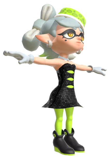 t posing marie Blank Meme Template