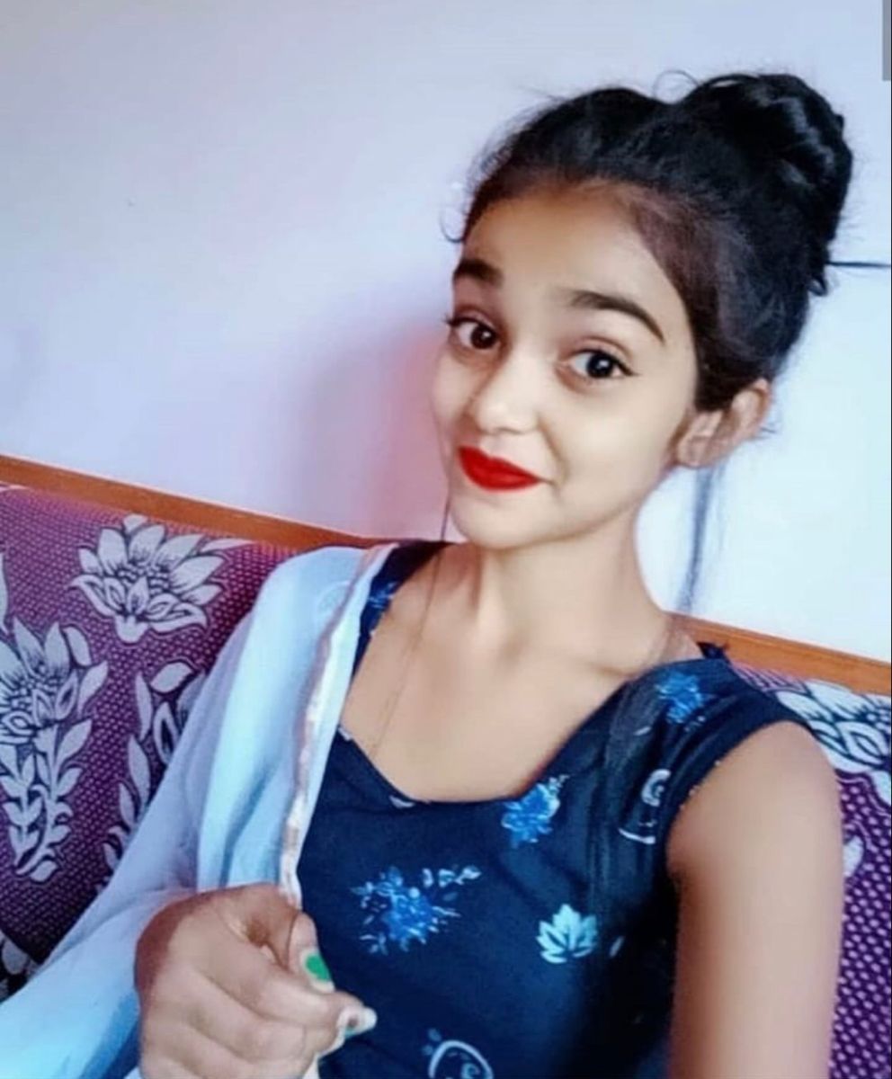 High Quality Indian Girl Blank Meme Template