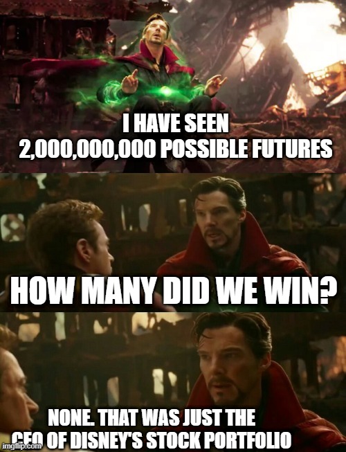 last to survive win ₩45.6 billion : r/memes
