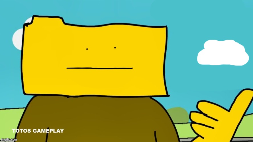 not funny didnt laugh | image tagged in not funny didnt laugh | made w/ Imgflip meme maker