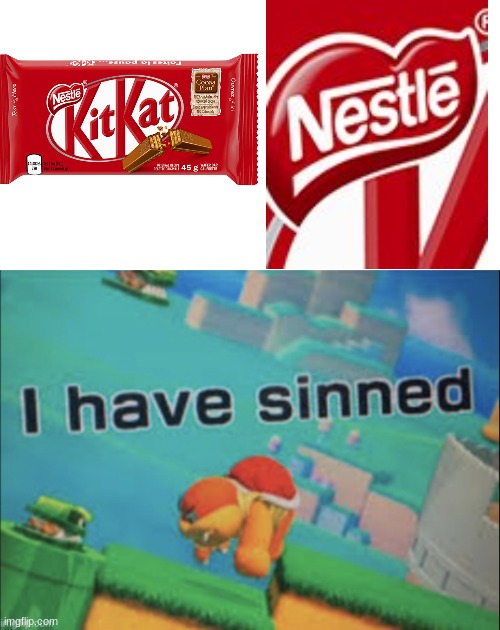 what have I done | image tagged in i have sinned,dank memes | made w/ Imgflip meme maker