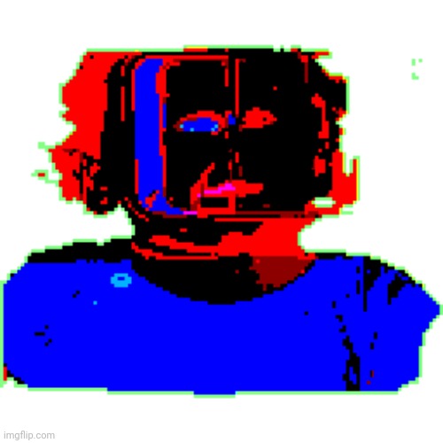 Yes | made w/ Imgflip meme maker