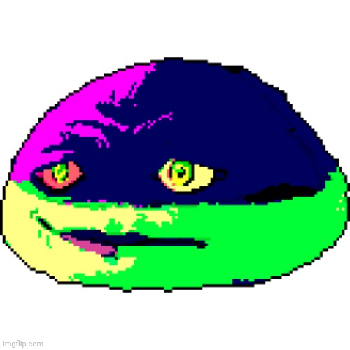 Very yes | made w/ Imgflip meme maker