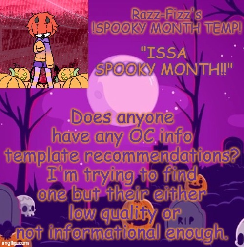 Thanks ^^ | made w/ Imgflip meme maker