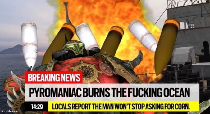 Random images I found In my downloads part 14 | made w/ Imgflip meme maker