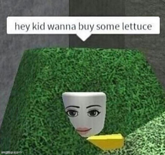 Random images I found In my downloads Part 15 | made w/ Imgflip meme maker