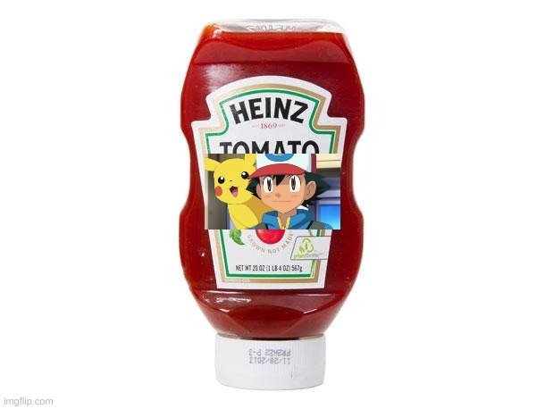 Ketchup | image tagged in ketchup | made w/ Imgflip meme maker