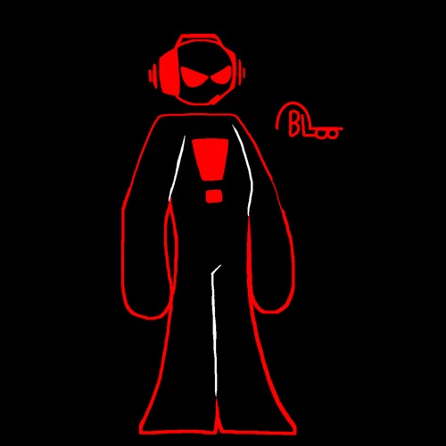 It’s one of de music bois- | made w/ Imgflip meme maker