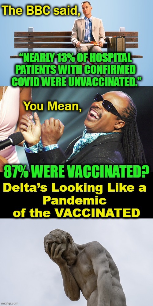 Mind Manipulation Is Done For a Reason & It Is Not For Your Good Health! | image tagged in politics,covid-19,vaccines,manipulation,agenda,deceit | made w/ Imgflip meme maker