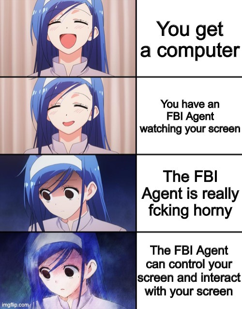 Here’s a meme I stole lmao | made w/ Imgflip meme maker