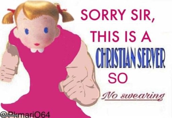Yeah listen to Earthbound Beginnings lady | made w/ Imgflip meme maker